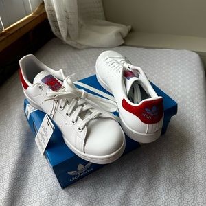 Men’s Brand New Stan Smith